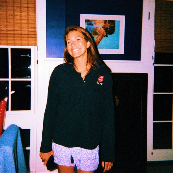 lilythebault
